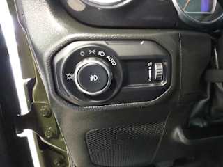 1C4JJXSJ3PW682198