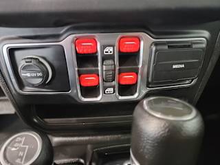 1C4PJXEN8RW101984