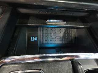 1FMJU2AT8NEA07555