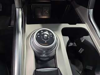 1FMSK8DH6RGA19203