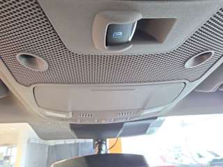 1FTEW1EP0KFC33151