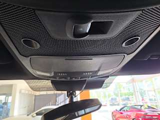 1FTEW1EP5KFB86974