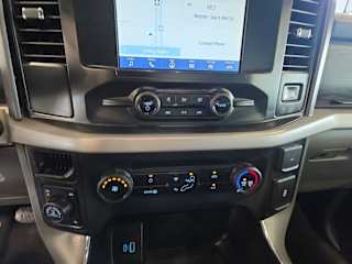 1FTEW1EP6PKD80251