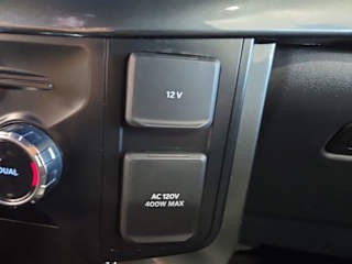 1FTEW1EP7PKF08237