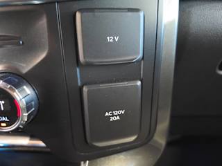 1FTFW1ED2MFB73354