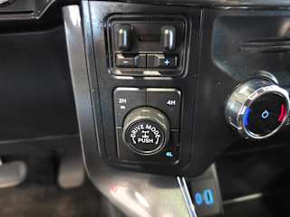 1FTFW1ED6PFA14860