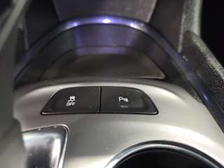1G1ZD5ST2RF181749