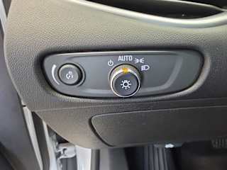 1G1ZG5ST9NF204087