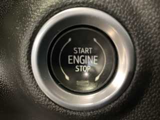 1GCPDAEK5NZ540160
