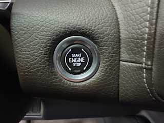 1GKS2JKT8PR264836