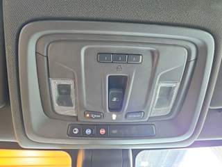 1GTU9FED4KZ333841