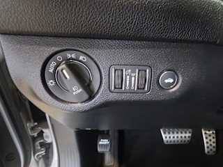 2C3CDZBT4NH187778