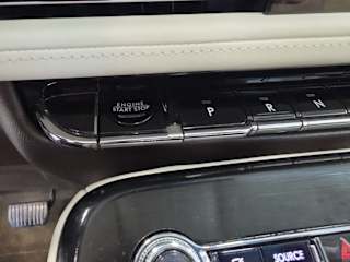 2LMPJ9JP3MBL00194