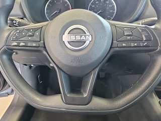 3N1AB8BV1SY292310