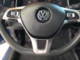 3VWCB7BU0LM069852