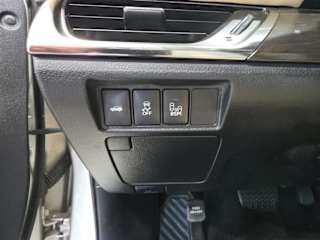 4T1BK1EB1GU200399