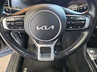 5XYK6CAF7PG030886