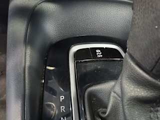 5YFB4MDE1RP129622