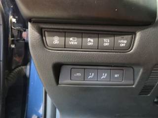 7MMVABEY7PN121831