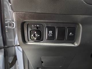 ML32FUFJ7RHF19260