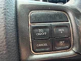Used 2013 Dodge Dart SXT with VIN 1C3CDFBA6DD270671 for sale in Casper, WY