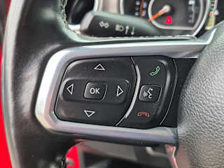 1C4HJXEGXMW833256