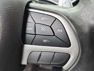 1C4RDJDG5HC956500