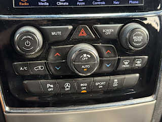1C4RJFAG5KC609041
