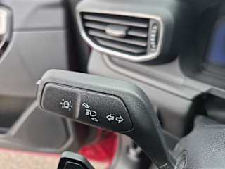 1FM5K8GC0PGA29705