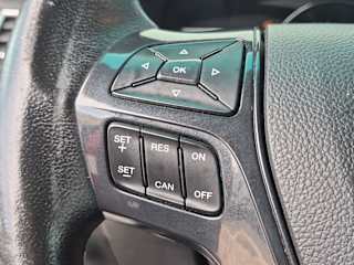 1FM5K8GT8GGC10292