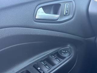 Used 2014 Ford Escape SE with VIN 1FMCU0GX2EUE28992 for sale in Casper, WY