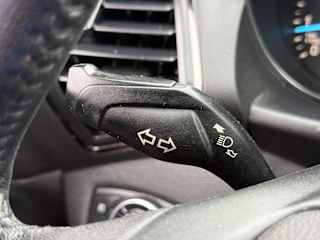 Used 2018 Ford Escape SEL with VIN 1FMCU9HD7JUC56896 for sale in Casper, WY