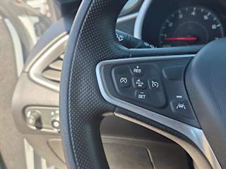 1G1ZD5ST7PF172168