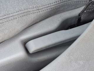 Used 2008 Saturn Aura XE with VIN 1G8ZS57B58F275890 for sale in Casper, WY