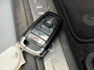2LMPJ8K97NBL26857