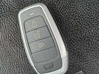 3C4NJCCB9LT140282
