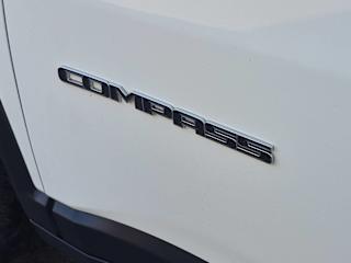 3C4NJDCB7LT127939