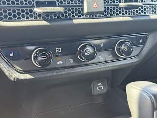 3CZRZ2H57RM721994