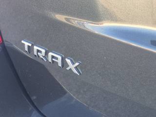 3GNCJKSB6KL390670