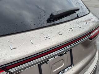 5LMCJ1D92MUL11154