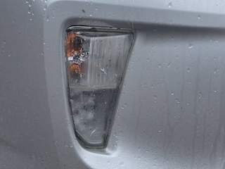 Used 2013 Toyota Prius Two with VIN JTDKN3DU3D5571256 for sale in Casper, WY