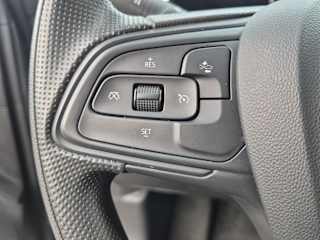 KL47LAEP5TB134510