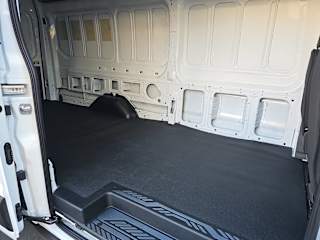 1FTBW3X86TKB05705