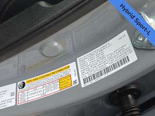 1HGCY2F7XSA050425
