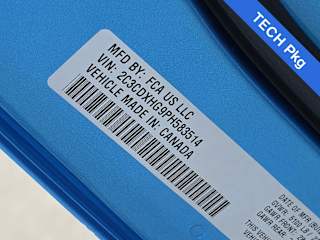 2C3CDXHG9PH583514