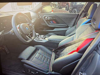 3MF23DM0XT8G55260