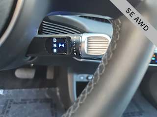 KM8KMDAF6PU204789
