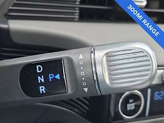 Used 2024 Hyundai IONIQ 5 SEL with VIN KM8KN4DE7RU279066 for sale in West Allis, WI