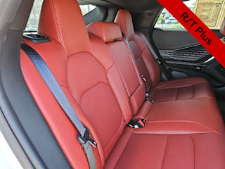 2C3CDANP6TR269874