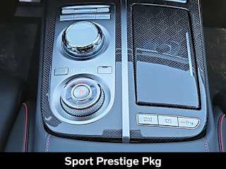 KMTGB4SD6RU213767